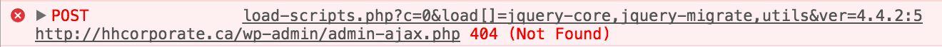 admin-ajax.png
