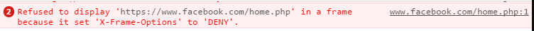 x-frame.png