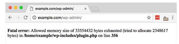 Memory_size2.jpg