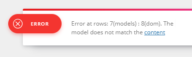 Model.png
