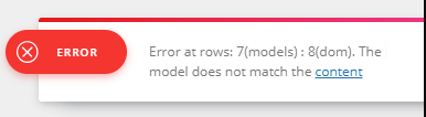 ModSecurity错误选项