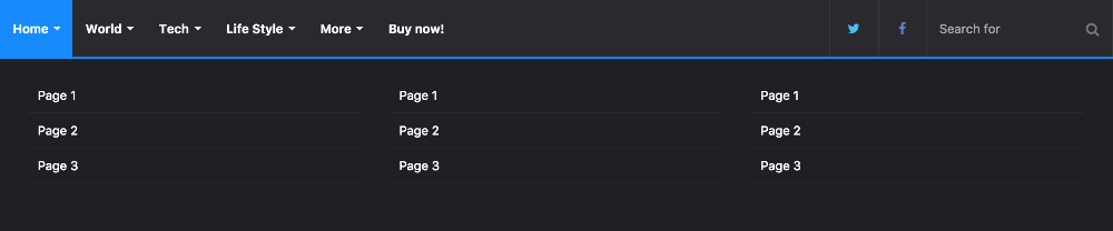 file-SrBHydlFU6.png
