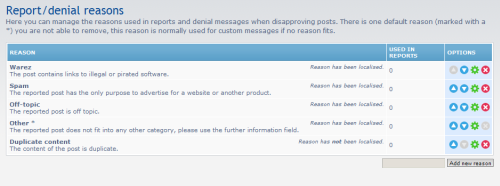 denial_reasons.png