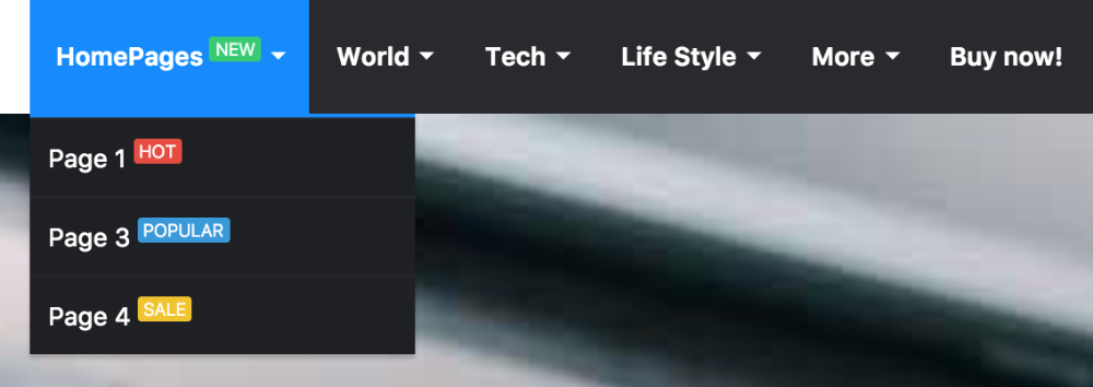 file-ZLQxlL2IDH.png