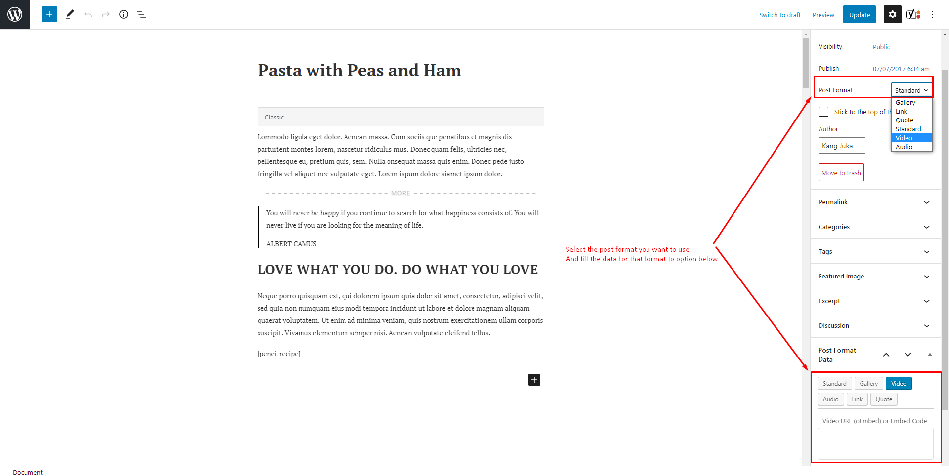 imgresources.s3.amazonaws.com_post-format.png