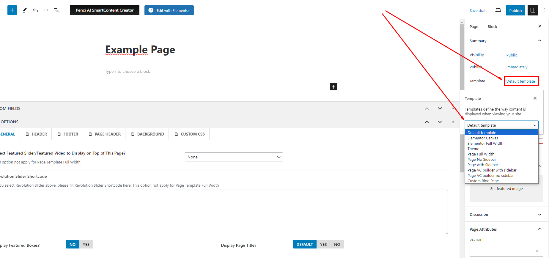 page-templates.png