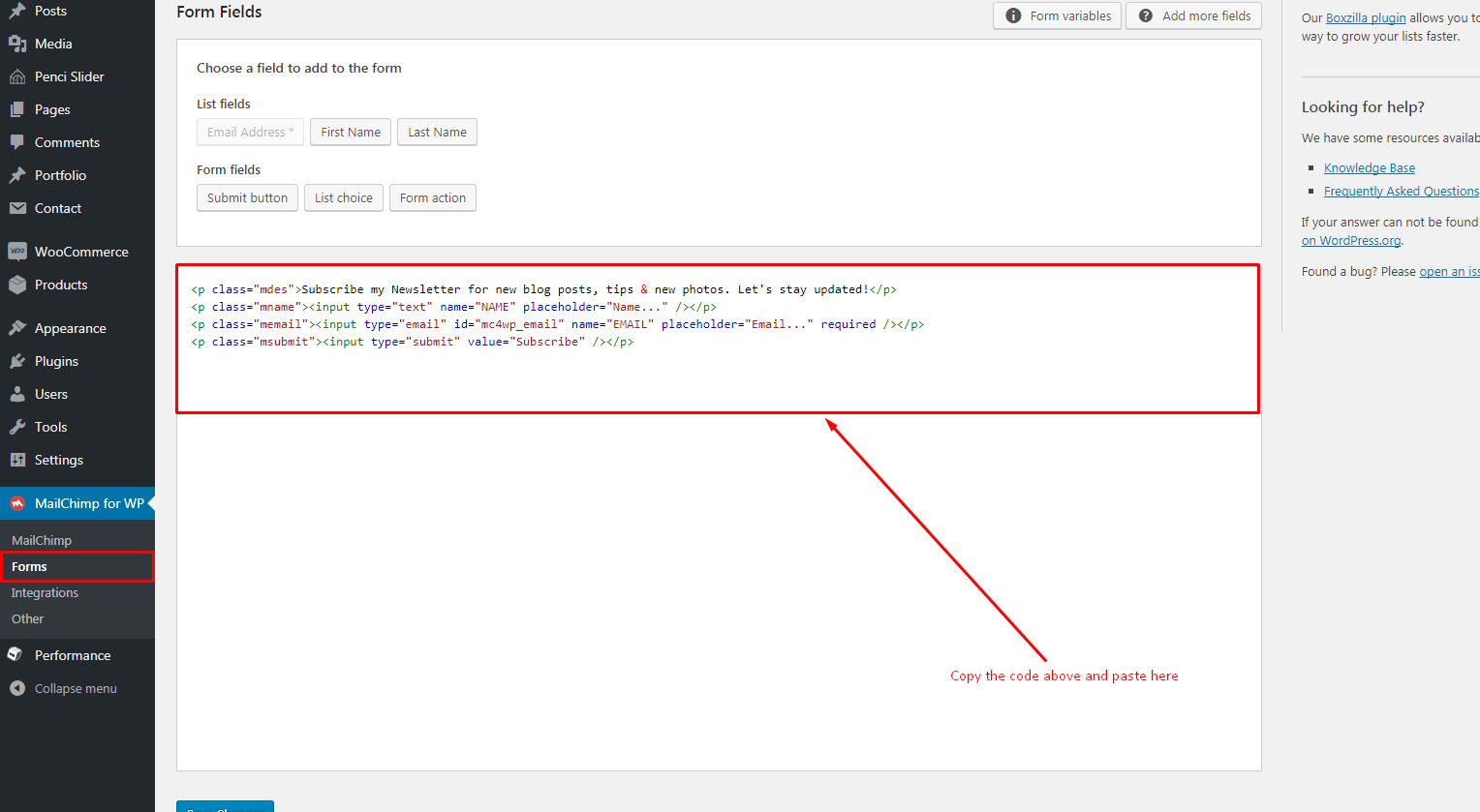 setup-mailchimp.png