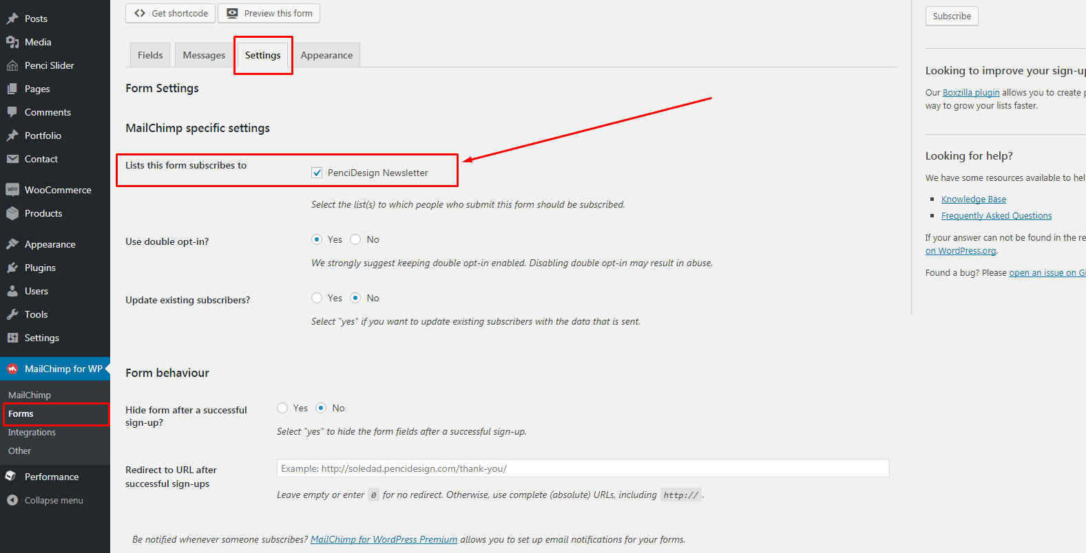 mailchimp-list.png