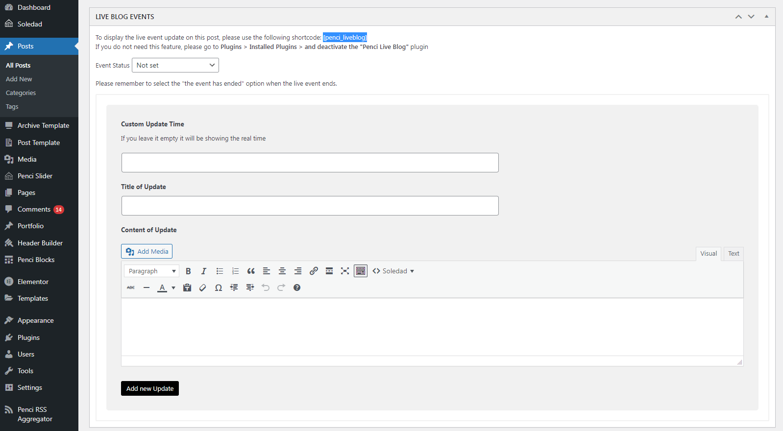 live-blog.png
