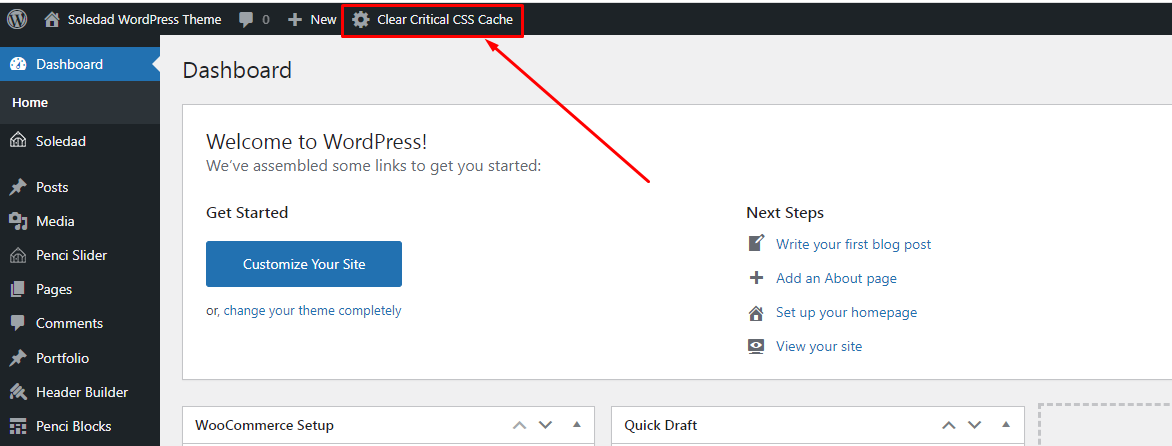 critical-css-cache.png