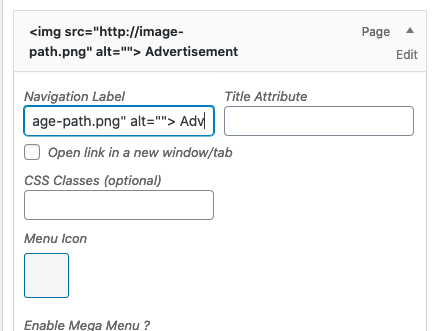 Screen-Shot-2020-05-04-at-12-02-04-PM.png
