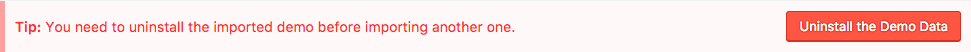 file-OmAUDhqvzc.png