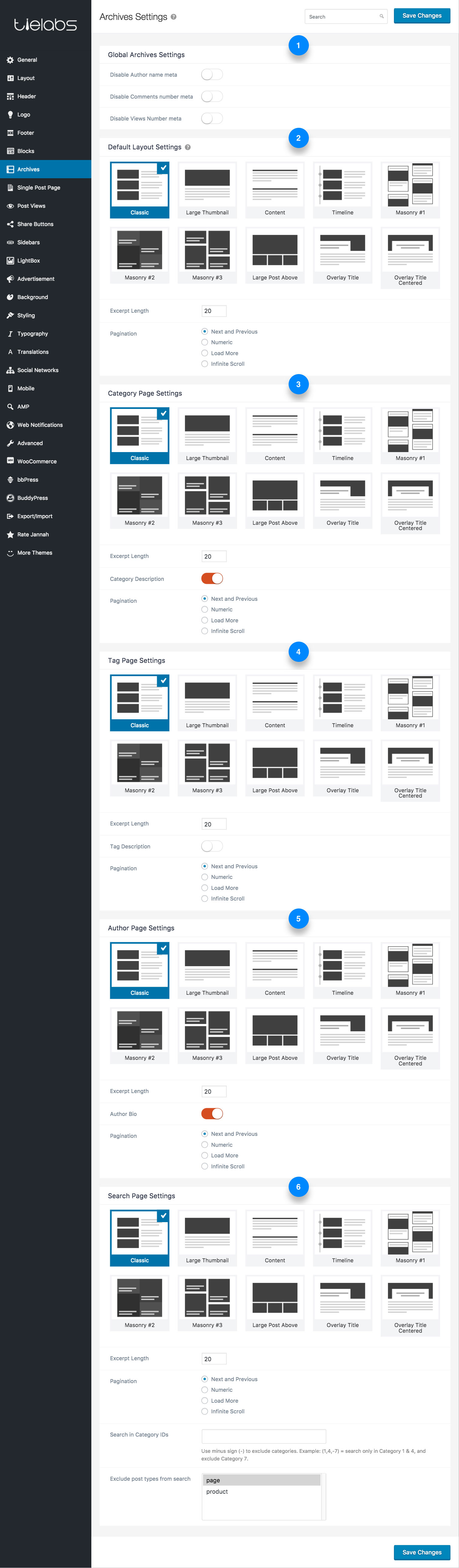 file-xprDjFcGQ4.jpg