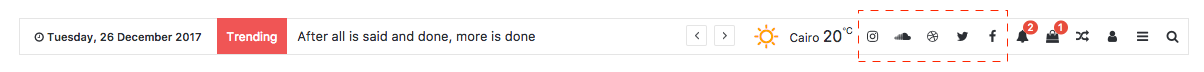 file-sBuyQN28vQ.png
